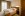 Izba Superior, Orient Palace Hotel ***, Vroclav
