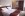 Izba Standard, Orient Palace Hotel ***, Vroclav