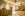 Recepcia, Orient Palace Hotel ***, Vroclav