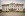 Orient Palace Hotel ***, Vroclav