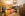 Wellness centrum, Orient Palace Hotel ***, Wroclaw