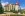 Elegantný Hotel Klimek **** SPA, Muszyna, Poľsko