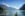 Největší italské jezero Lago di Garda ročně navštíví tisíce turistů