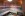 Medical &amp; spa v Chateau Monty Spa Resorte ****