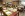 Restaurace, polopenze, Hotel Bon ***, Tanvald, Jizerské hory