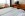 Izby Standard, Hotel Adamantino ***