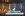 Wellness Center, Hotel Aminess Maestral ****, Novigrad