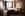 Čtyřlůžkový apartmán, Hotel Eurobus ****, Kaluža, Slovensko