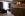Čtyřlůžkový apartmán, Hotel Eurobus ****, Kaluža, Slovensko