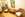 Wellness, Hotel Bobbio ***, Budapešť, Maďarsko