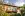 Hotel Bobbio ***, Budapešť, Maďarsko