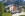 Hotel Alpenrose *** Tauplitzalm - rakúske Alpy