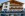 Hotel Alpenrose *** Tauplitzalm - rakúske Alpy
