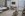 Exclusive Grand Suite, Grand Hotel Bellevue ****