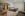 Izba Exclusive, Grand Hotel Bellevue ****