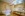 Exclusive Grand Suite, Grand Hotel Bellevue ****