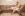 Wellness centrum, sauna, Grand Hotel Bellevue