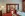 Deluxe Grand Suite, Grand Hotel Bellevue ****