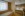 Exclusive Junior Suite, Grand Hotel Bellevue ****