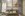 Exclusive Grand Suite, Grand Hotel Bellevue ****
