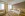 Exclusive Grand Suite, Grand Hotel Bellevue ****