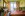 Luxusná izba, Grand Boutique Hotel Sergijo, Piešťany