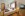 Izba Standard, Hotel Alpenblick ***