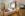 Izba Standard, Hotel Alpenblick ***