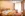 Izba Standard, Hotel Alpenblick ***