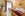 Izba Standard, Hotel Alpenblick ***