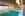 Wellness centrum, Ensana Thermal Aqua ****, Hévíz