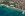 Ville Imperial ***, Vodice, Horvátország