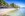 Beach, Ville Imperial ***, Vodice, Horvátország