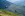 Vysoké Tatry