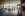 Wellness centrum, Forest Hotel Videc ***, Pohorje, Slovinsko