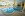 Wellness centrum, Forest Hotel Videc ***, Pohorje, Slovinsko