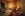 Wellness centrum, Forest Hotel Videc ***, Pohorje, Slovinsko