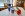Wellness centrum, Forest Hotel Videc ***, Pohorje, Slovinsko