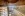 Wellness centrum, Forest Hotel Videc ***, Pohorje, Slovinsko