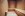 Wellness centrum, Forest Hotel Videc ***, Pohorje, Slovinsko
