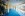 Wellness centrum, Forest Hotel Videc ***, Pohorje, Slovinsko