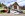 Wellness & Spa Hotel Bolfenk ****, Pohorje, Slovinsko