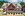 Wellness & Spa Hotel Bolfenk ****, Pohorje, Slovinsko