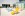 Wellness & Spa Hotel Bolfenk ****, Pohorje, Slovinsko