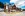Wellness & Spa Hotel Bolfenk ****, Pohorje, Slovinsko