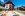 Wellness & Spa Hotel Bolfenk ****, Pohorje, Slovinsko