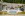 Wellness & Spa Hotel Bolfenk ****, Pohorje, Slovinsko