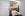 Duplex apartman 4+2, Aplend Vila Olívia, Magas-Tátra