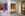 Medical & spa v Chateau Monty Spa Resortu ****