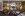 Medical & spa v Chateau Monty Spa Resortu ****